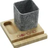 Emrick Desk Organizer