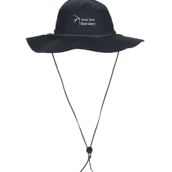 EPEX Colorado Trail Boonie Hat