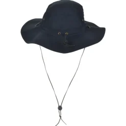 EPEX Colorado Trail Boonie Hat