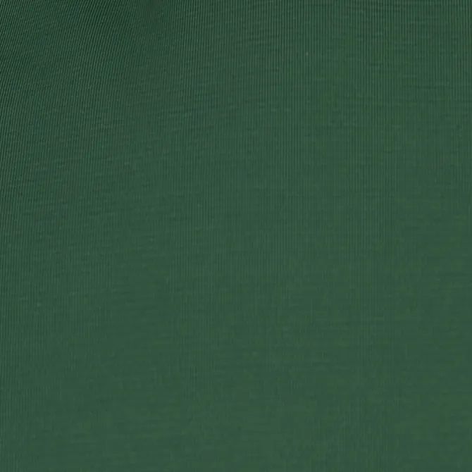 Equinox Insulated Soft Shell Vest - Men's
