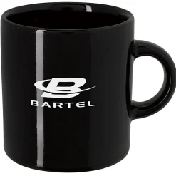 Espresso Cup - 3 oz