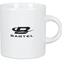 Espresso Cup - 3 oz