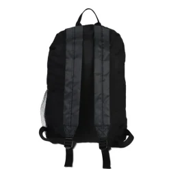 Essence Backpack - Embroidered