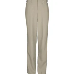Essential Easy Fit Pants - Ladies'