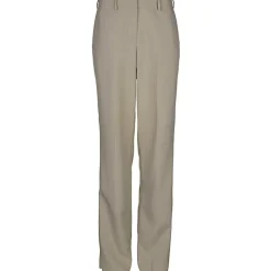 Essential Easy Fit Pants - Ladies'