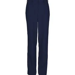 Essential Easy Fit Pants - Ladies'