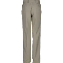 Essential Easy Fit Pants - Ladies'