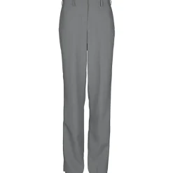 Essential Easy Fit Pants - Ladies'