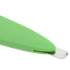 Essentials Desk Tool