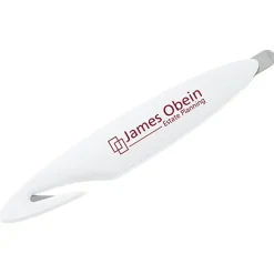 Essentials Desk Tool