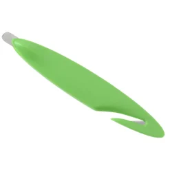 Essentials Desk Tool