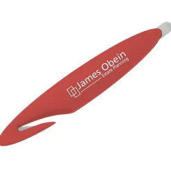 Essentials Desk Tool