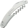 Essentials Wine Opener