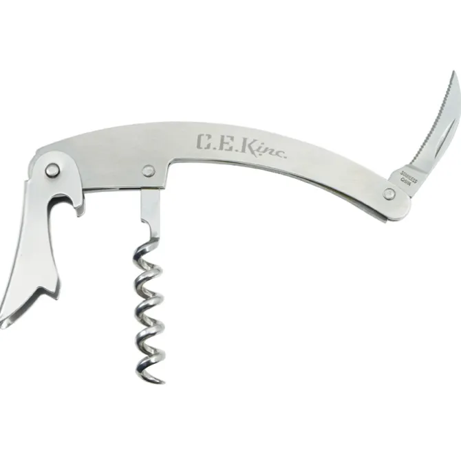 Essentials Wine Opener