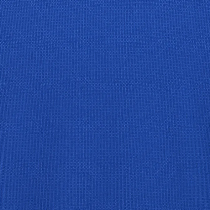 Evans Textured Double Knit 1/4-Zip Pullover - Men's