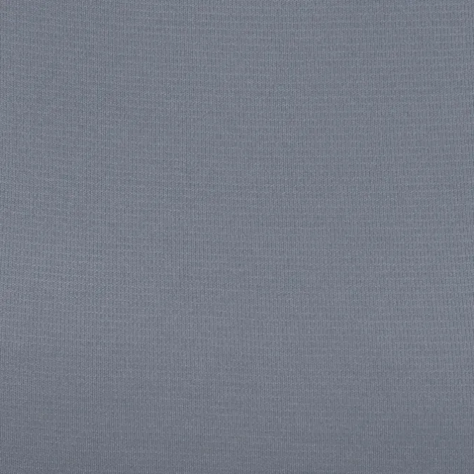 Evans Textured Double Knit 1/2-Zip Pullover - Ladies'