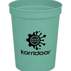 Event Stadium Cup - 16 oz.