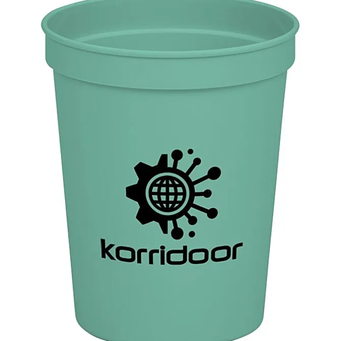Event Stadium Cup - 16 oz.
