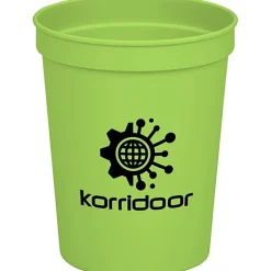 Event Stadium Cup - 16 oz.