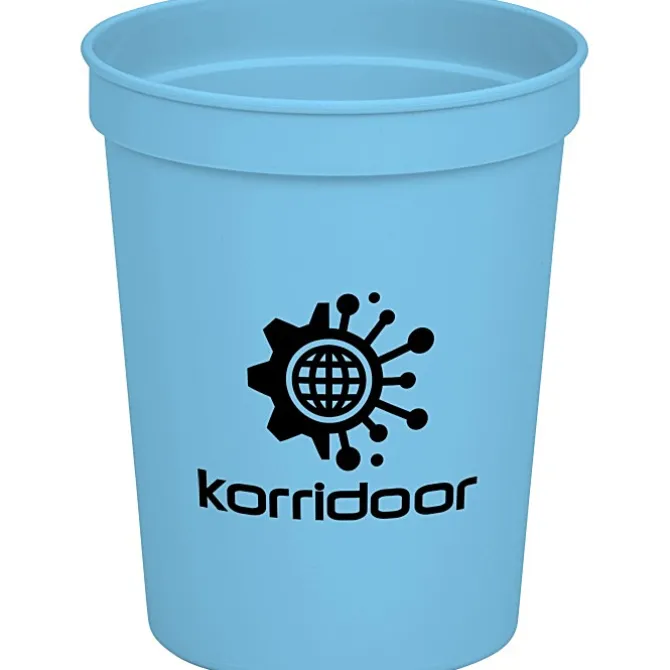 Event Stadium Cup - 16 oz.