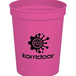Event Stadium Cup - 16 oz.