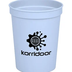 Event Stadium Cup - 16 oz.