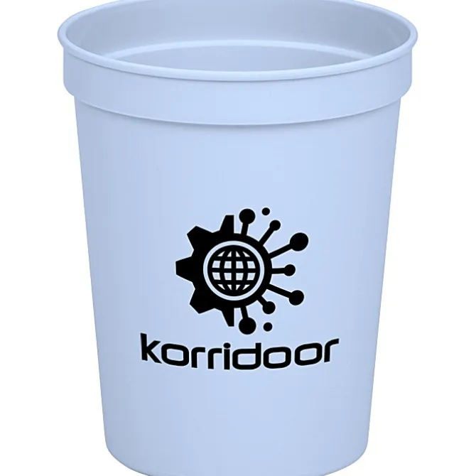 Event Stadium Cup - 16 oz.