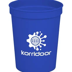 Event Stadium Cup - 16 oz.