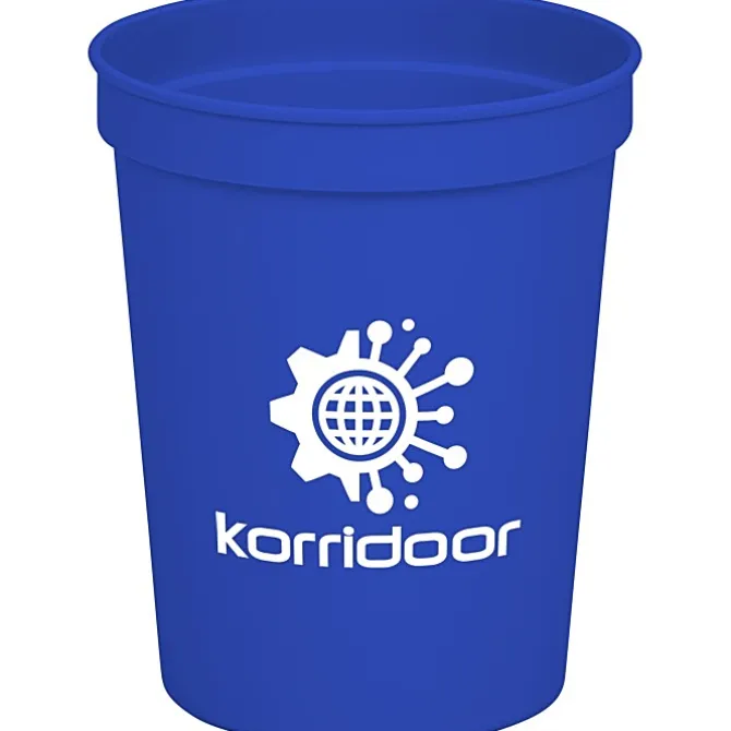 Event Stadium Cup - 16 oz.