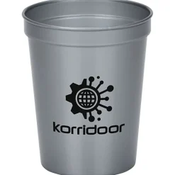 Event Stadium Cup - 16 oz.