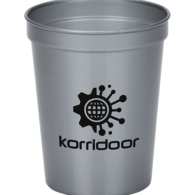 Event Stadium Cup - 16 oz.