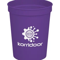 Event Stadium Cup - 16 oz.