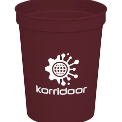Event Stadium Cup - 16 oz.