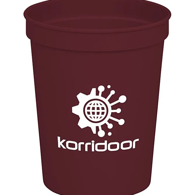 Event Stadium Cup - 16 oz.