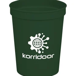 Event Stadium Cup - 16 oz.