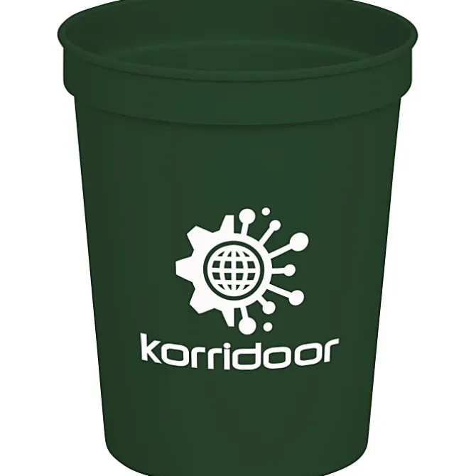 Event Stadium Cup - 16 oz.