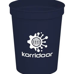 Event Stadium Cup - 16 oz.