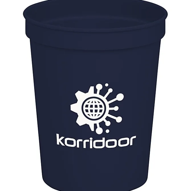 Event Stadium Cup - 16 oz.