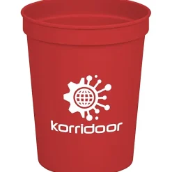 Event Stadium Cup - 16 oz.