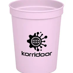Event Stadium Cup - 16 oz.