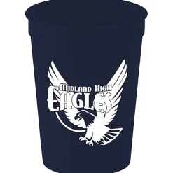 Event Stadium Cup - 12 oz.