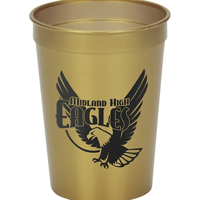 Event Stadium Cup - 12 oz.