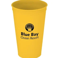 Event Stadium Cup - 20 oz.