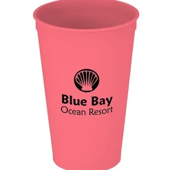 Event Stadium Cup - 20 oz.