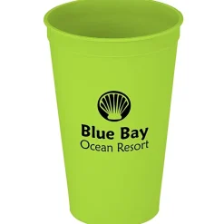 Event Stadium Cup - 20 oz.
