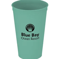 Event Stadium Cup - 20 oz.