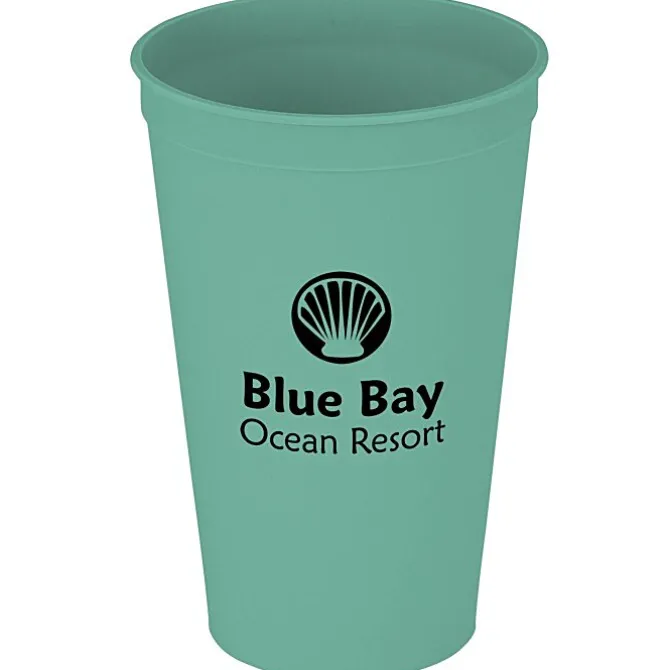 Event Stadium Cup - 20 oz.