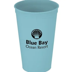 Event Stadium Cup - 20 oz.