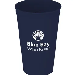 Event Stadium Cup - 20 oz.