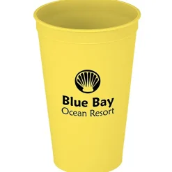 Event Stadium Cup - 20 oz.